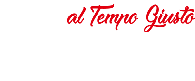 Al Tempo Giusto